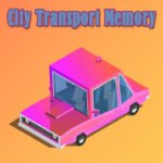 City Transport Memory